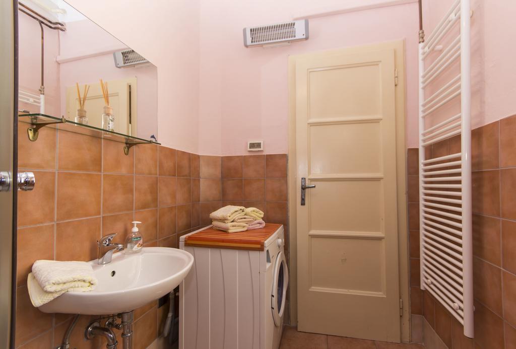 Spacious & Smart Center Apartment Pula Cameră foto